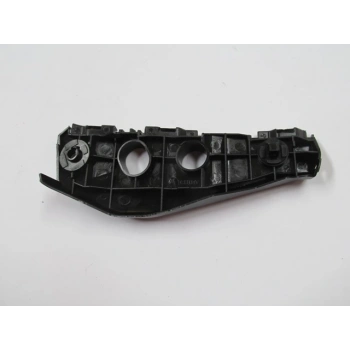 Toyota Corolla- E150- 07/10; Ön Tampon İç Bağlantı Braketi Sağ Plastik (Oem No: 52115-12430)