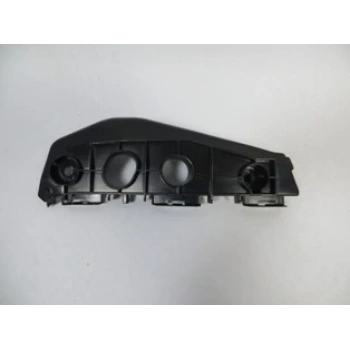 Toyota Corolla- E150- 10/13; Ön Tampon İç Bağlantı Braketi Sağ Plastik (Casp) (Oem No: 52115-12460)