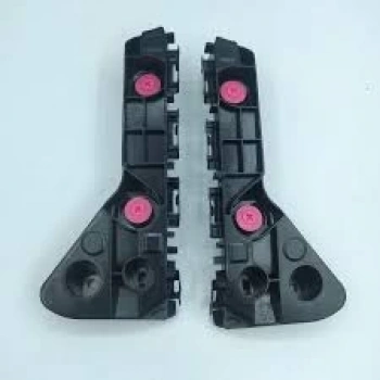 Tampon Bağlantı Braketi Hılux 22Sonrası Ön Sağ (Oem No: 52115-Yp040)