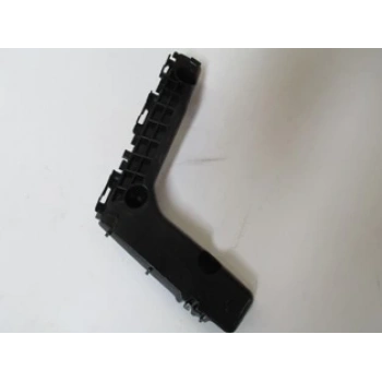 Toyota Corolla- Nde180- 13/16; Ön Tampon İç Bağlantı Braketi Sol (Yan Kulağa Takılan) (Tyg) (Oem No: 52116-02250)
