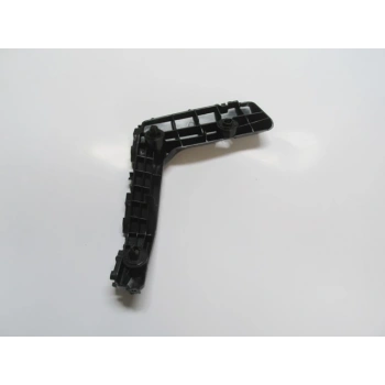 Toyota Corolla- Nde180- 16/18; Ön Tampon Bağlantı Braketi Sol (Casp) (Oem No: 52116-02350)