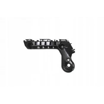 Tampon Braketi Corolla Ön 19-20 Sol None (Oem No: 52116-02480)