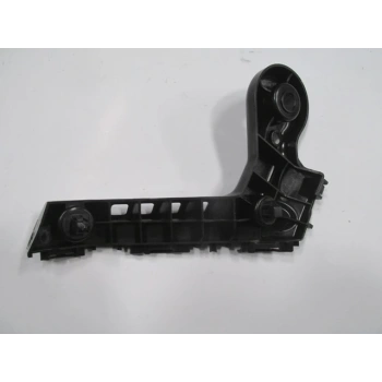 Toyota Corolla- E210- 19/24; Ön Tampon Bağlantı Braketi Sol Plastik (Oem No: 52116-02480)