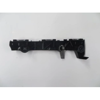 Toyota Hılux- Pıck Up Vıgo- D4D 12/15; Ön Tampon Bağlantı Braketi Sol (Yan Sanayi) (Casp) (Oem No: 52116-0K060)
