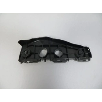 Toyota Corolla- E150- 10/13; Ön Tampon İç Bağlantı Braketi Sol Plastik (Casp) (Oem No: 52116-12420)
