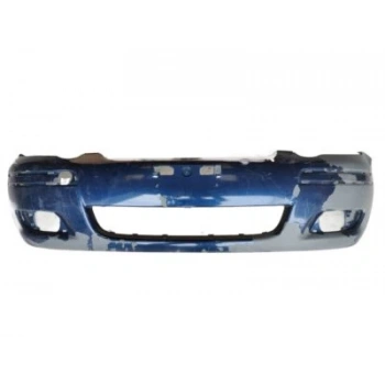 Tampon Yarıs Ön 03-06 (Oem No: 52119-0D090)