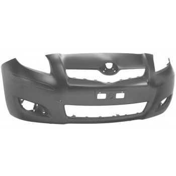 Tampon Yarıs Ön 10-11 (Oem No: 52119-0D908)