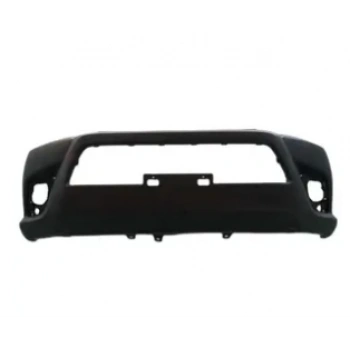 Tampon Hilux Revo 15-18 Ön None (Oem No: 52119-0K840)