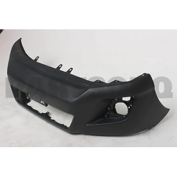 Tampon Hılux Ön 15-17 Revo Gun135 (Oem No: 52119-0K840)