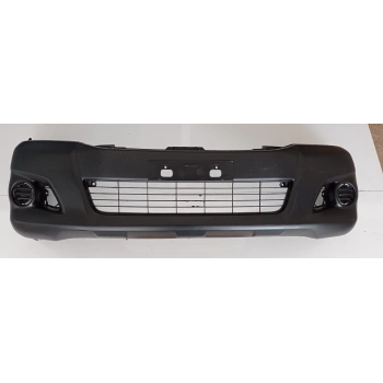 Tampon Hılux 12 4X4 Ön Izgaralı None (Oem No: 521190K981531120K050)