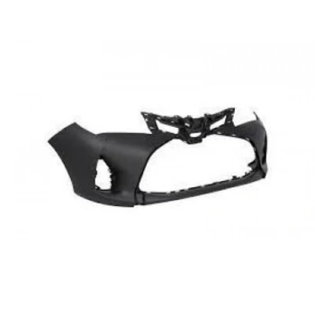 Tampon Yarıs Ön 15-16 (Oem No: 52119-0U927)