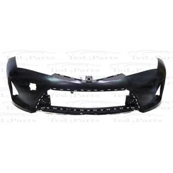 Tampon Aurıs Ön 13-15 (Oem No: 52119-0Z923)