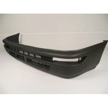 1993-1998 Toyota Corolla Ae101 Ön Tampon Siyah (My) (Adet) (Oem No:5.21191E15)