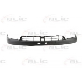 Tampon Corolla Ön  98-00 Üst Parça / Ae-111 (Oem No: 52119-1E020)