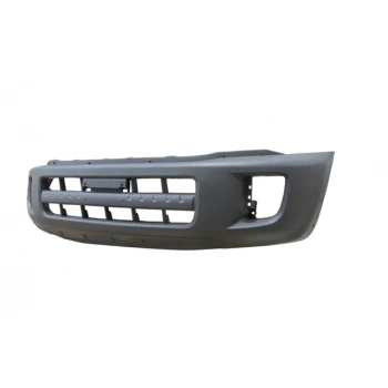 2001-2004 Toyota Rav4 Ön Tampon (Astarlı Dodik-Sis Delikli Tyg) (Adet) (Oem No:5211942911)