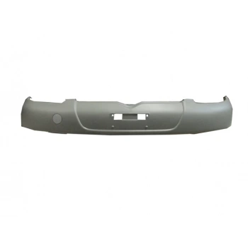 2000-2002 Toyota Yaris Ön Üst Tampon (Damla Gözsüz) Tyg) (Adet) (Oem No:5211952900)