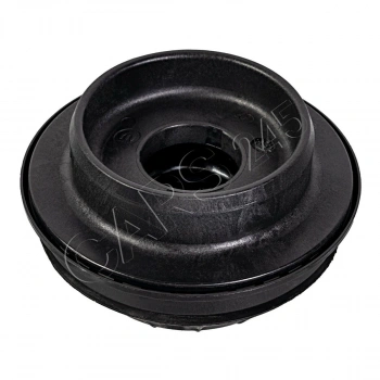 Amortisör Rulmanı Ön Egea 15Sonrası Sedan / H.B 1.3 / 1.6 Dizel / 1.4 Benzinli (Oem No: 52120559)