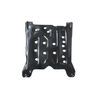 Opel Vectra- C- 03/05; Karter Muhafaza Sacı (Metal) (Oem No: 5212617)