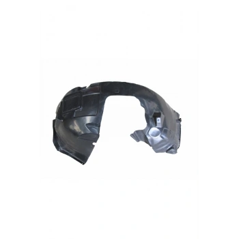 Fiat Egea 2015  Çamurluk Davlumbazı Ön Sağ  (Oem No:52126639)