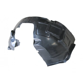 Fıat Egea- Sw- 21; Ön Çamurluk Davlumbazı Sol (Oem No: 52126643)