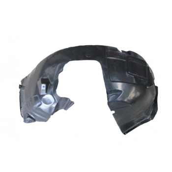 Fıat Egea- Sd/Hb- 21/24; Ön Çamurluk Davlumbazı Sol (Oem No: 52126643)