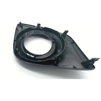 Kapak Lamba Sis Hilux 2015 Sisli Sağ None (Oem No: 52127-0K170)