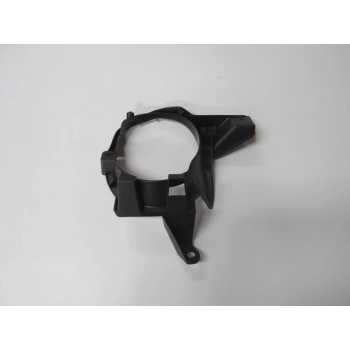 Toyota Rav4- 13/16; Sis Lamba İç Bağlantı Braketi Sol Sis Delikli (Tw) (Oem No: 52127-0R080)