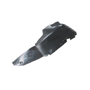 Fıat Egea- Sd- 21/24; Arka Çamurluk Davlumbazı Sağ (Arkanın Arkası) (Oem No: 52127964)