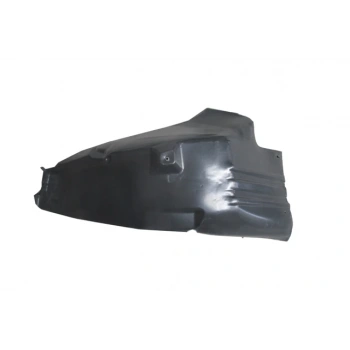 Fıat Egea- Sd- 15/20; Arka Çamurluk Davlumbazı Sağ (Arkanın Önü) (Oem No: 52127966)