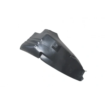 Fıat Egea- Sd- 21/24; Arka Çamurluk Davlumbazı Sol (Arkanın Önü) (Oem No: 52127970)