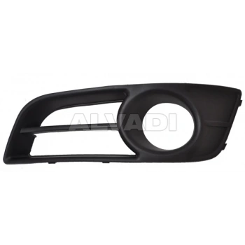 Sis Lamba Kapağı Corolla 04-06 Hb. Sol (Sis Delikli) (Oem No: 52128-02120)