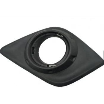 Kapak Lamba Sis Hilux 2015 Sisli Sol None (Oem No: 52128-0K170)