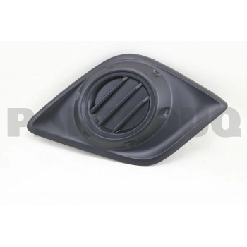 Sis Lamba Kapağı Hılux 15-19 Revo Sol Sissiz (Oem No: 52128-0K200)