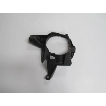 Toyota Rav4- 13/16; Sis Lamba İç Bağlantı Braketi Sağ Sis Delikli (Tw) (Oem No: 52128-0R080)