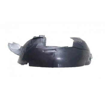 Fıat Pratıco- 15/22; Ön Çamurluk Davlumbazı Sol (Oem No: 52128357)