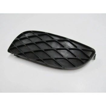 2002-2006 Toyota Yaris Sis Lamba Kapağı Sol (Sis Deliksiz) (Damla Gözlü) (Fpı) (Adet) (Oem No:521280D050)