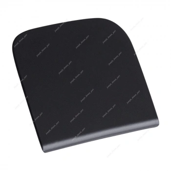 Çeki Demir Kapağı Chr Ön Tampon 16-19 (Oem No: 52128-F4902)