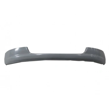 2000-2002 Toyota Yaris Ön Alt Tampon (Damla Gözsüz) Tw) (Adet) (Oem No:5212952900)