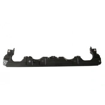 Toyota Hılux- Pıck Up- 15/19; Ön Tampon Alt Muhafaza Plastiği Orta (Casp) (Oem No: 52129-Kk010)