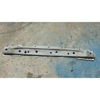 Tampon Demiri Yarıs Ön 12-14 (Oem No: 52131-0D050)