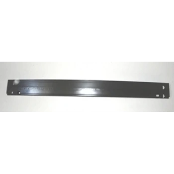 1997-2001 Toyota Camry Ön Tampon Demiri (Adet) (Oem No:52131Aa020)