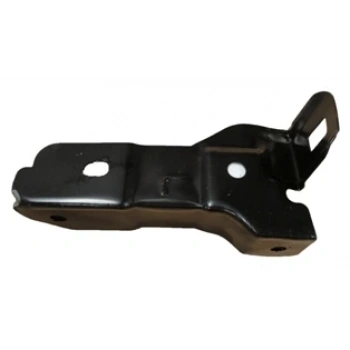 1999-2000 Toyota Corolla Ae111 Ön Tampon Braketi Sol (Adet) (Oem No:5214212360)