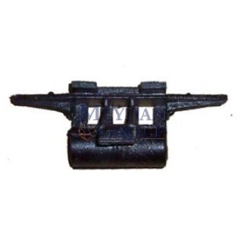 1993-1998 Toyota Corolla Ae101 Ön Tampon Braketi (Dişi) (Adet) (Oem No:5214312330)