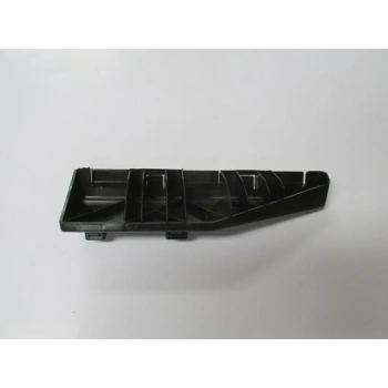 Toyota Corolla- Zze121- 05/06; Arka Tampon Bağlantı Braketi İç Sağ (Küçük Tip) (Casp) (Oem No: 52155-02060)