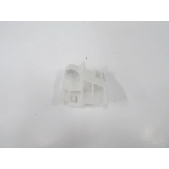 Toyota Yarıs- 11/16; Arka Tampon Braketi Sağ Plastik (Tyg) (Oem No: 52155-0D050)