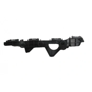 Toyota Rav4- 16/17; Arka Tampon Bağlantı Braketi Sol Plastik (Tw) (Oem No: 52156-0R050)