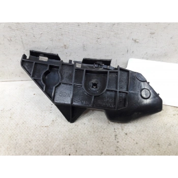 Tampon Bağlantı Braketi Corolla Arka 06Sonrası Sol (Oem No: 52158-02030)