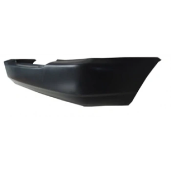 Toyota Corolla- Zze121- 05/06; Arka Tampon Sedan) (Fpı) (Oem No: 52159-02250)