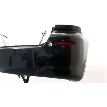 Tampon Corolla Verso Arka 05-07 (Oem No: 52159-0F900)