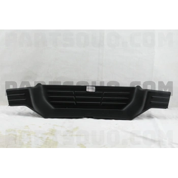 Tampon Basamağı Hılux 15Sonrası Revo (Oem No: 52159-0K290)